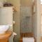 Cornerhouse Level Ten by Romy&Travis