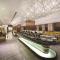 Dorsett Residences Bukit Bintang @Dorsett Kuala Lumpur - Kuala Lumpur