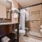 Best Western Edgewater Resort