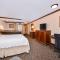 Best Western Edgewater Resort