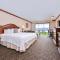 Best Western Edgewater Resort - Sandpoint