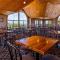 Best Western Plus Dockside Waterfront Inn