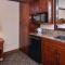 Best Western Edgewater Resort - Sandpoint