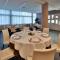 Best Western Hotel Cristallo - Rovigo