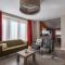 Welcome in - De Grote Geere