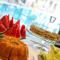 Garni Hotel Hollywoodland Wellness & Aquapark