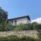 Holiday Home Sea view