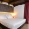 Best Western Plus Hotel Modena Resort - Formigine