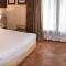 Best Western Plus Hotel Modena Resort