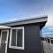 Foto: Walters Beach House 25/31