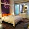 Foto: Holiday Villa Hotel & Residence Shanghai Jiading 5/41