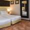 Best Western Plus Hotel Modena Resort