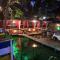 Arikanda River Garden Hotel