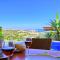 Villa Thea