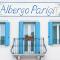 Albergo Parigi