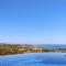 Villa Thea