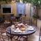 Maison Saint Louis avec Jacuzzi photo 23