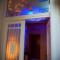Ivana Hotel