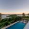 Foto: Pineapple House Whitsundays 5/29