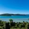 Foto: Pineapple House Whitsundays 2/29