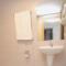 Apartamentos Vistamar
