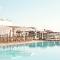 Sunprime Protaras Beach - Adults Only