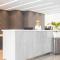 Sunprime Protaras Beach - Adults Only