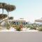 Sunprime Protaras Beach - Adults Only