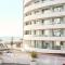 Sunprime Protaras Beach - Adults Only