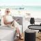 Sunprime Protaras Beach - Adults Only