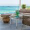Sunprime Protaras Beach - Adults Only