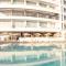Sunprime Protaras Beach - Adults Only