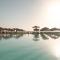 Sunprime Protaras Beach - Adults Only