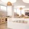 Sunprime Protaras Beach - Adults Only