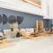 Sunprime Protaras Beach - Adults Only