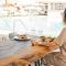 Sunprime Protaras Beach - Adults Only
