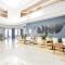 Sunprime Protaras Beach - Adults Only