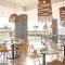 Sunprime Protaras Beach - Adults Only