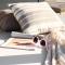 Sunprime Protaras Beach - Adults Only