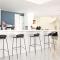 Sunprime Protaras Beach - Adults Only