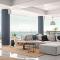 Sunprime Protaras Beach - Adults Only
