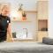 Sunprime Protaras Beach - Adults Only