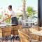 Sunprime Protaras Beach - Adults Only