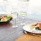 Sunprime Protaras Beach - Adults Only