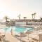 Sunprime Protaras Beach - Adults Only