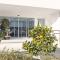 Sunprime Protaras Beach - Adults Only