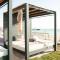 Sunprime Protaras Beach - Adults Only