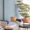 Sunprime Protaras Beach - Adults Only
