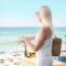 Sunprime Protaras Beach - Adults Only
