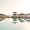 Sunprime Protaras Beach - Adults Only